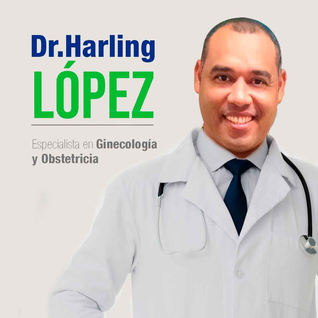 DR_Harling